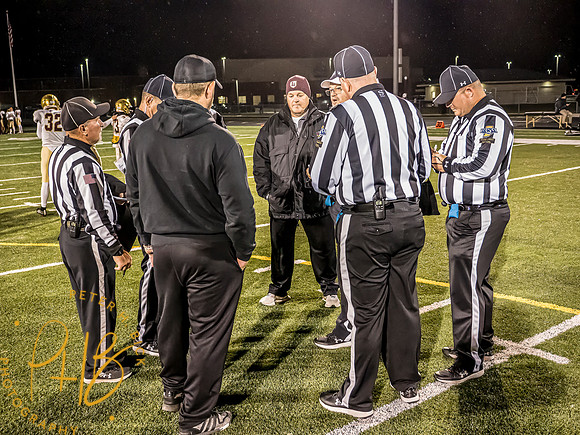 Lapel Football 2024 2295-Edit