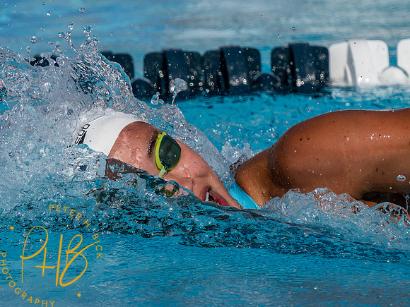 bella-sims- 2024 Summer Nationals 3142-Edit
