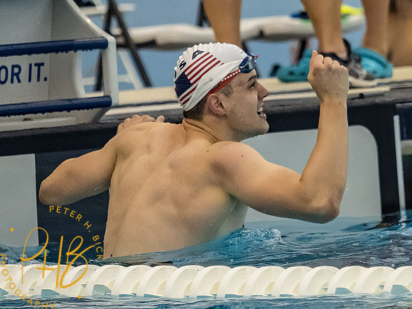 quinn-fischer- 2022 USMS Summe Nats 4234-Edit