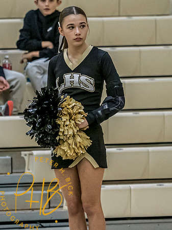 Lapel Boy's BBall 2024-25 0302-Edit