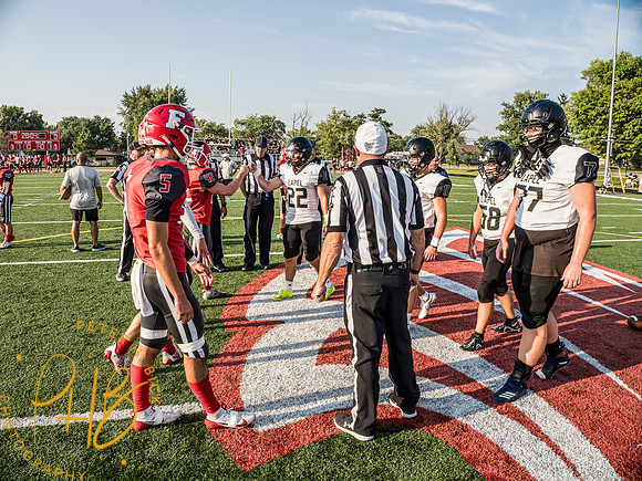 Lapel Football 2024 0631-Edit