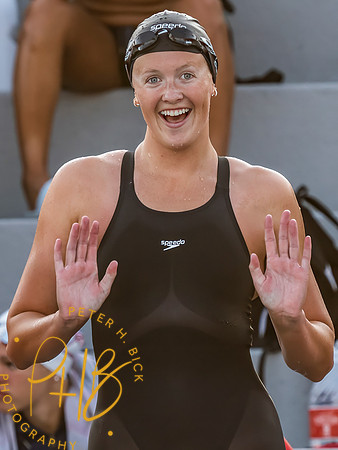 mackenzie-hodges- 2024 Summer Nationals 4300-Edit