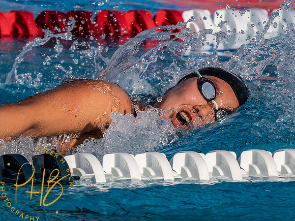 kayla-han- 2024 Summer Nationals 1192-Edit
