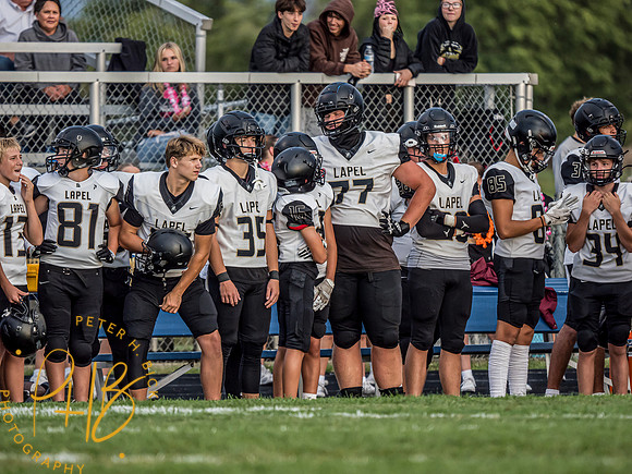 Lapel Football 2024 1322-Edit