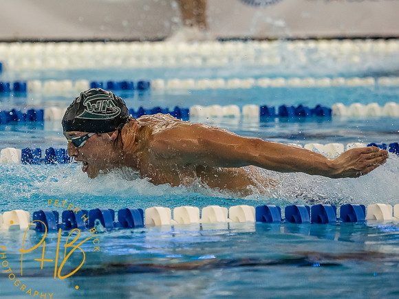 lucas-bureau- 2022 USMS Summe Nats 4210-Edit