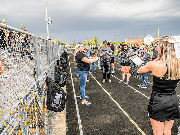 Lapel Football 2024 1662-Edit