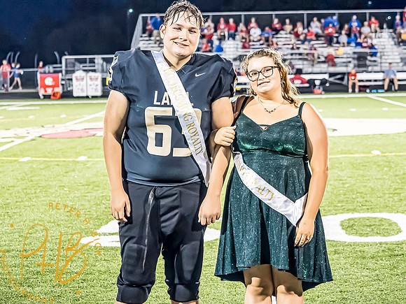Lapel Football 2024 1786-Edit
