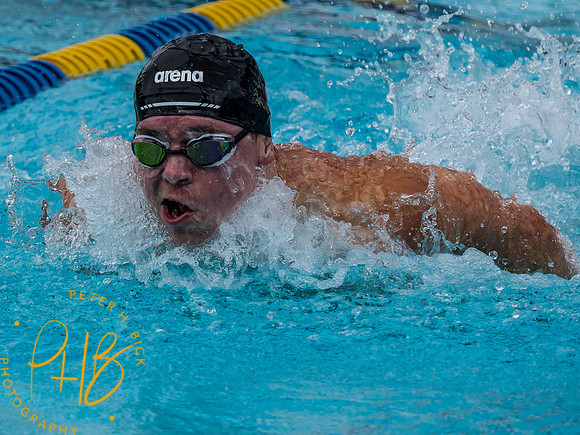 danila-erzakov- 2025 USMS Spring Nationals 2285-Edit