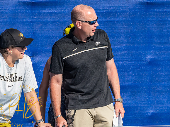 coach- 2024 Summer Nationals 5232-Edit