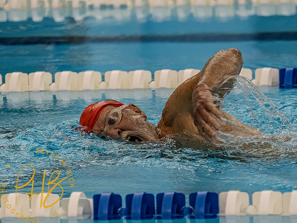 christopher-smith- 2022 USMS Summe Nats 2770-Edit