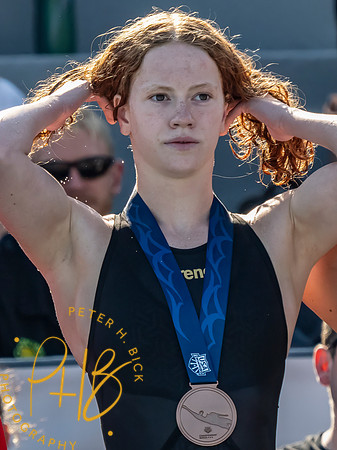 carli-cronk- 2024 Summer Nationals 0830-Edit