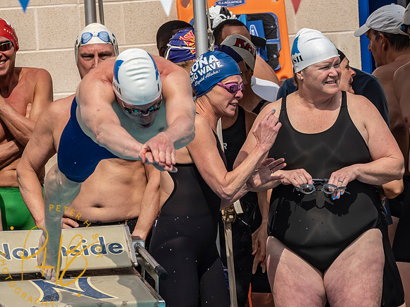 mixed-200-free-relay- 2025 USMS Spring Nationals 0501-Edit