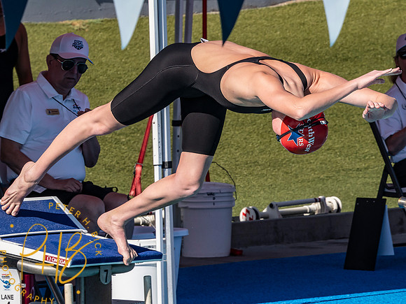 arianna-wertheim- 2024 Summer Nationals 5220-Edit