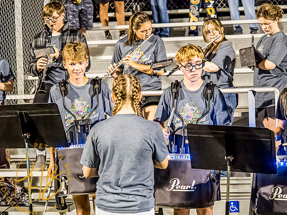 Lapel Football 2024 1809-Edit