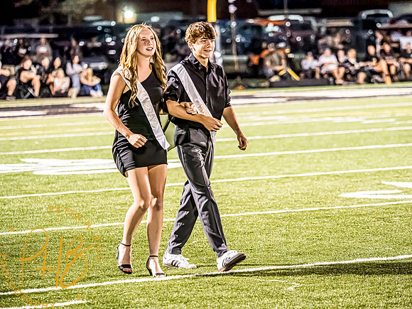 Lapel Football 2024 1774-Edit