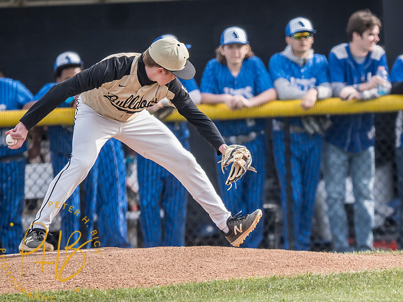 Lapel Baseball 2025 0458-Edit