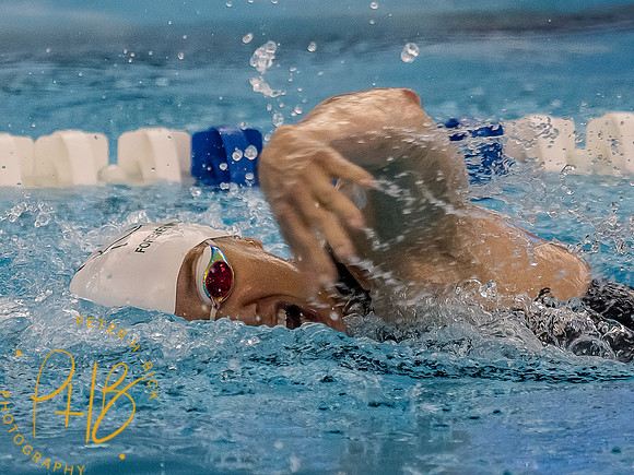 fall-willeboordse- 2022 USMS Summe Nats 3469-Edit