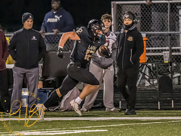 Lapel Football 2024 2420-Edit
