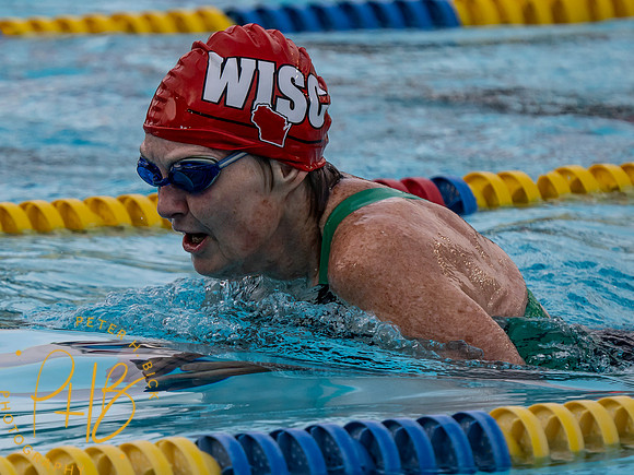 nancypkranpitz- 2025 USMS Spring Nationals 3264-Edit