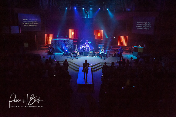 Aaron Pelsue Band 11-13 0180