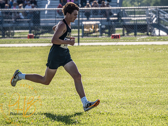 Lapel Cross Country 2024 0407-Edit