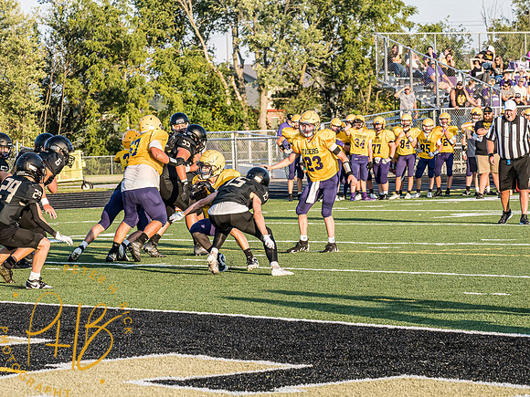 Lapel Football 2024 0285-Edit-2
