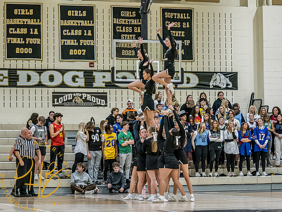 Lapel Boy's BBall 2024-25 0418-Edit