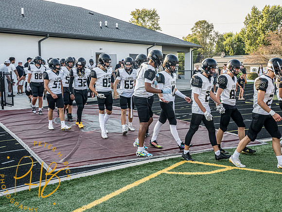 Lapel Football 2024 0653-Edit