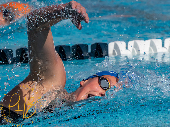 madilyn-mcglothen- 2024 Summer Nationals 3093-Edit