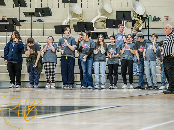 Lapel Boy's BBall 2024-25 0473-Edit
