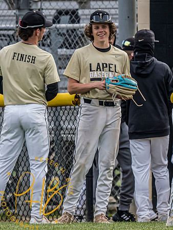 Lapel Baseball 2024 0591-Edit