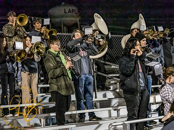 Lapel Football 2024 2440-Edit