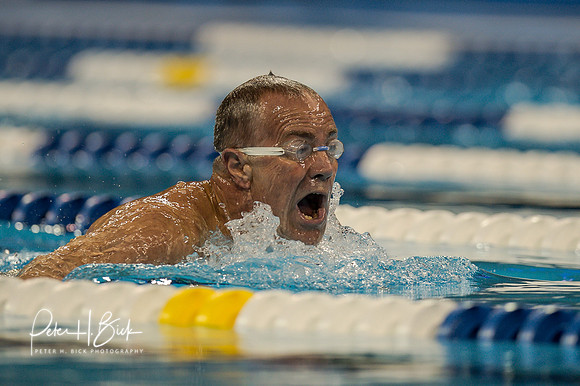 Groselle,J. 2012 USMS Nationals 1965