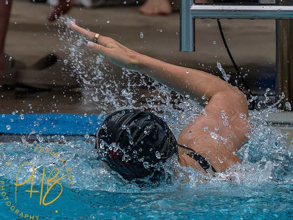 hannah-kukurugya- 2025 USMS Spring Nationals 2724-Edit