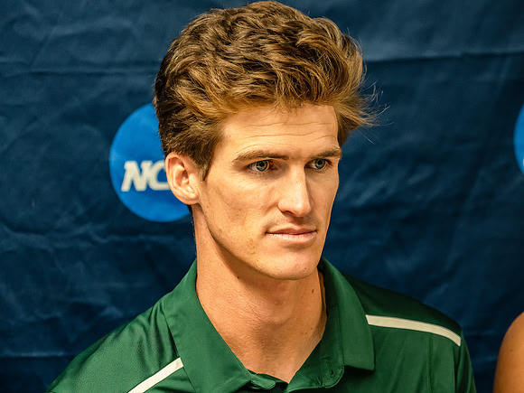 hawaii- 2025 NCAA Women's Water Polo 0535-Edit