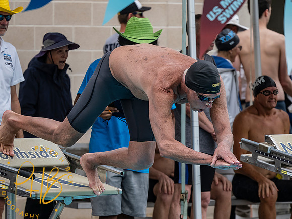 rich-abrahams- 2025 USMS Spring Nationals 0538-Edit