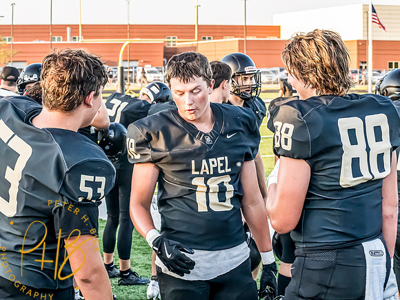 Lapel Football 2024 0348-Edit