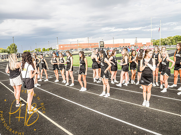 Lapel Football 2024 1626-Edit
