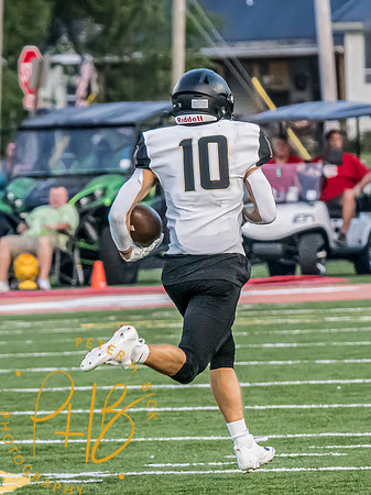 Lapel Football 2024 0906-Edit