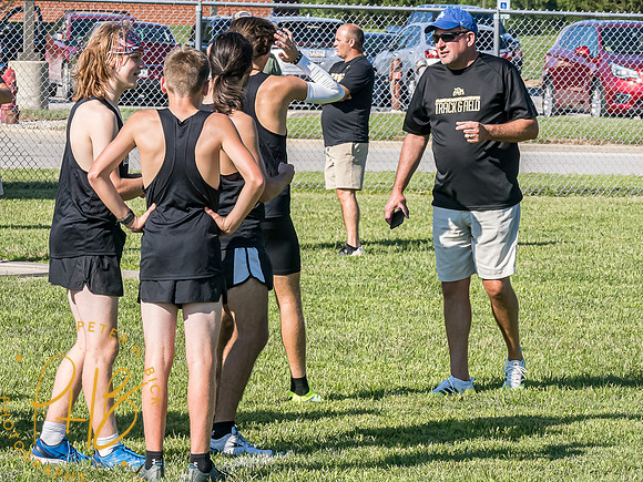 Lapel Cross Country 2022 0335-Edit