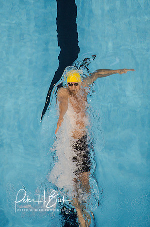 Doak,K. 2012 USMS Nationals 3207