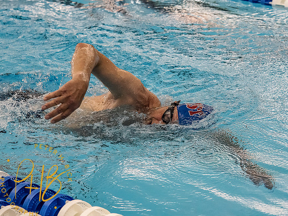 larry-snowhite- 2022 USMS Summe Nats 3636-Edit