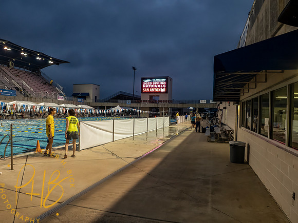 venue- 2025 USMS Spring Nationals 0074-Edit