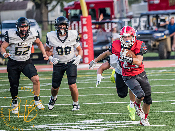 Lapel Football 2024 0865-Edit