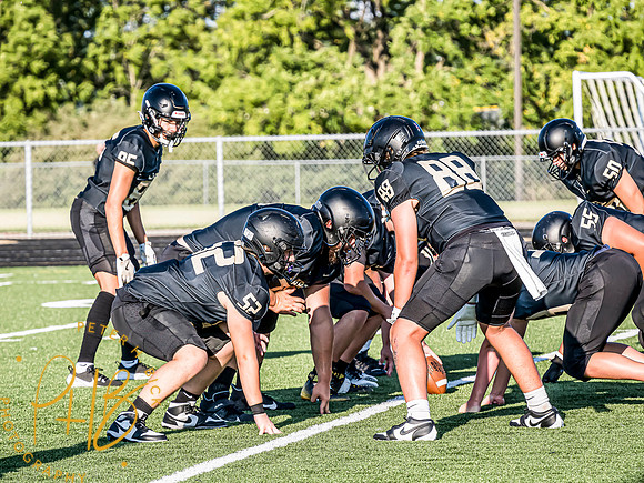Lapel Football 2024 0089-Edit
