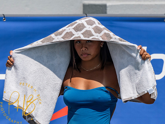venue- 2024 Summer Nationals 2086-Edit