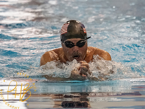 gerard-von-hoffmann- 2022 USMS Summe Nats 3897-Edit