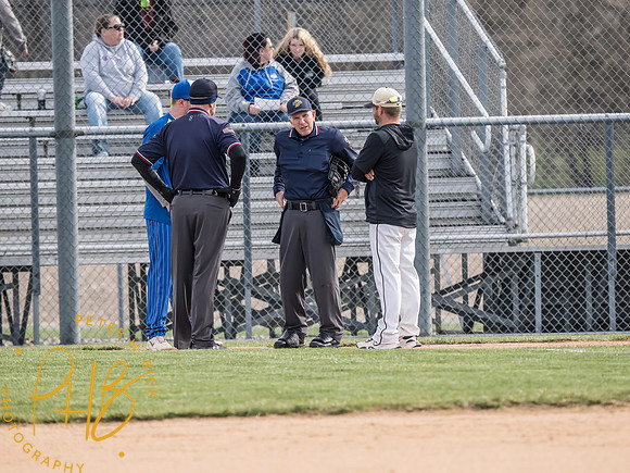 Lapel Baseball 2025 0416-Edit