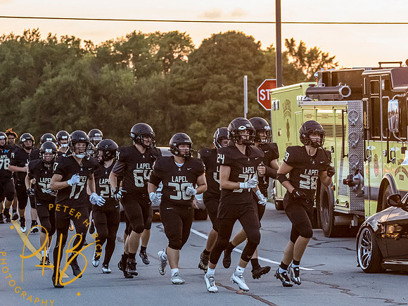 Lapel Football 2022 0405-Edit