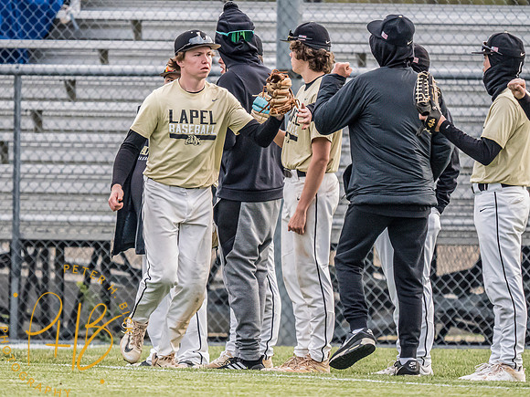 Lapel Baseball 2024 0676-Edit